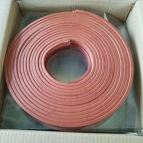 止水�?